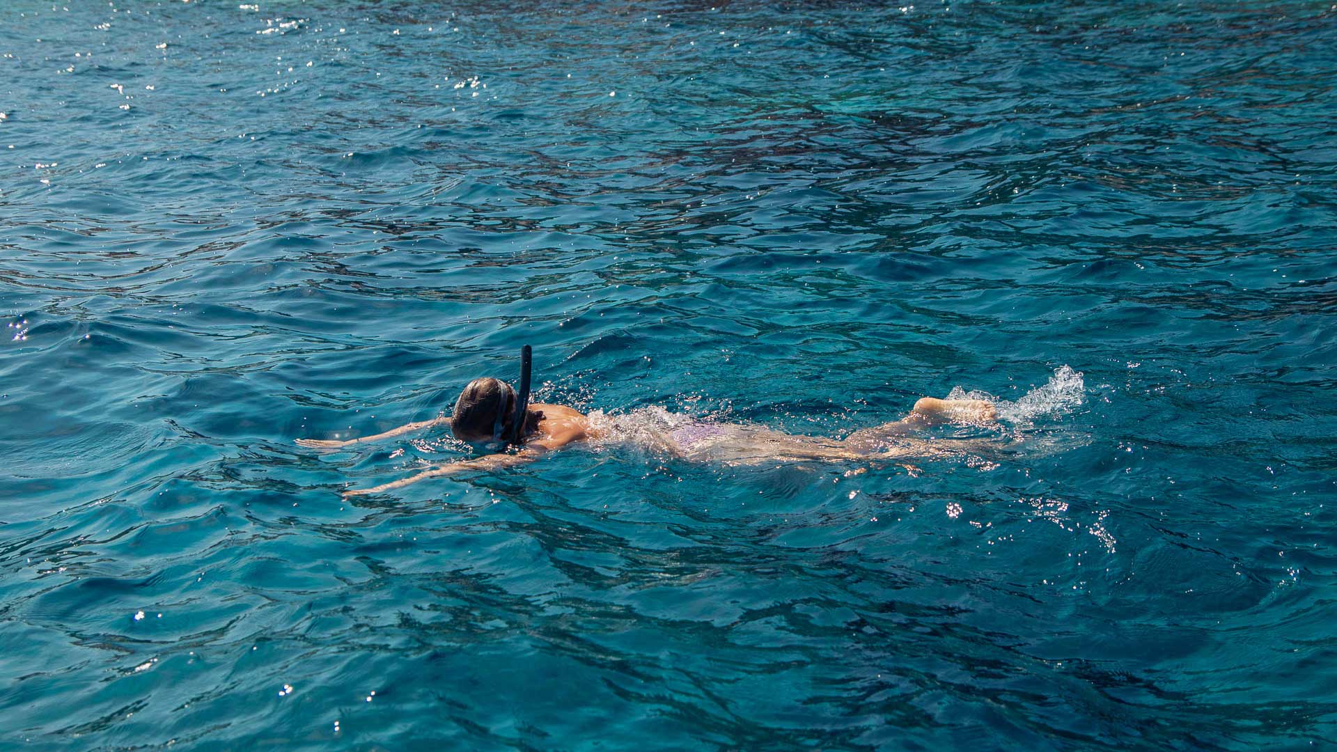 Tour Operator Siracusa
