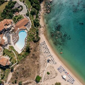 Cala Cuncheddi