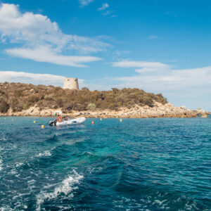 Costa Rei