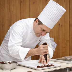 LEZIONE DI CIOCCOLATO A PERUGIA