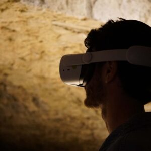 VISITA GUIDATA ALLA BASILICA DI SAN FRANCESCO DI ASSISI CON INGRESSI E VR EXPERIENCE
