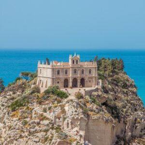 La Traversata della Costa degli Dei