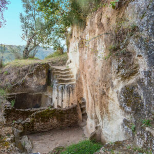 Zungri: un viaggio tra i sapori